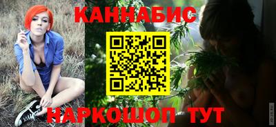 мдпв Малоярославец