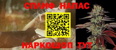 мдпв Малоярославец