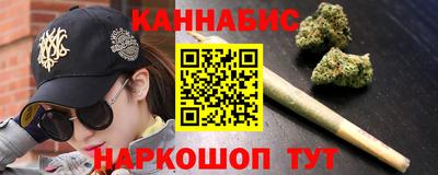 мдпв Малоярославец