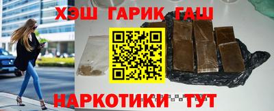 мдпв Малоярославец