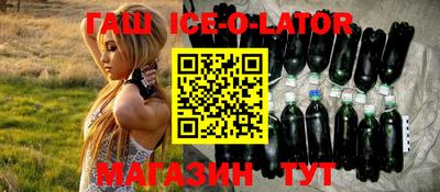 мдпв Малоярославец